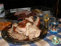 ������������ ���������� ������ "�������" �����������