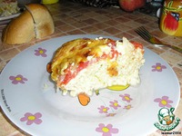 ���������-������ ��������� �����������