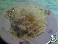 �������� �������� � ���������� �����e���� �����������