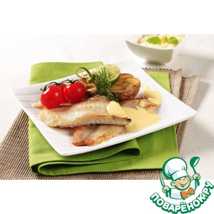 ������ �� ����� �� ��������-��������� ������