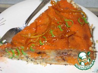 ����� "����������� ��������" �����������