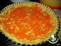 ���������� ����� �����������