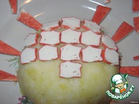 ������������ ������ "������" �����������