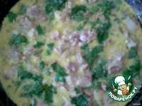 �����  ������������ �����������