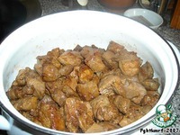 ������ ���������  ��-����������� �����������