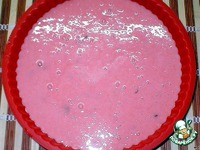 �����-����� �� ������ �����������