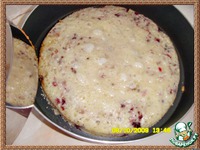 ��������� ������� � ����� ��������� �����������