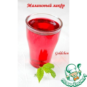 ��������� �����