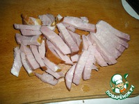 ������ ����� � ������ �������� � ��������� �������� �����������