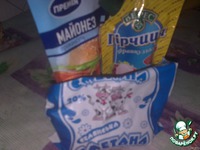 ����� "�����������" �����������