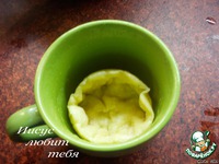 ������� ���������� � ����� �����������