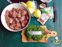 ������ �����������