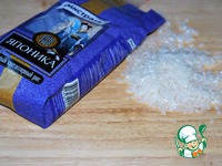 ��� � ������ ������-�������� �����������