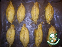 ���������� ������� �����������