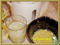 �������� ���� �����������