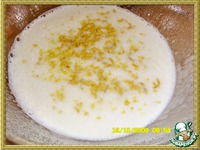 �������� ���� �����������