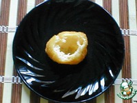 �������� ������� �� ���� �����������