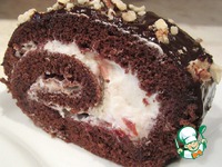 ���������� ����� �� �������� �������� � �������� ���������� �����������