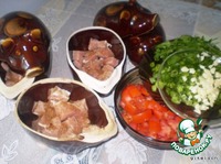 ���� � ��������� �����������