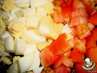 ����� � �������� ��������� �����������