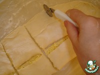 ������� � ������� �����������