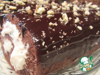 ���������� ����� �� �������� �������� � �������� ���������� �����������