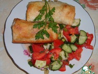 �������� �� ������ �����������