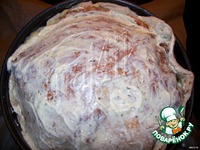 ����� �� ������ �����������