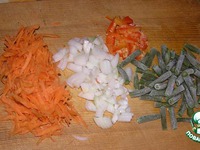 ��������� ��� � ������� �������� �����������