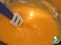 ���������� ���������� � ����������-������� ������ �����������