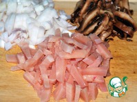 ��� � ������ ������-�������� �����������