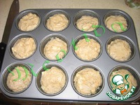 ����� "�������� � ���������" �����������