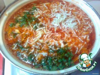 �������� ������� ���� �����������