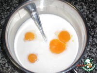 �������� ������������� ������ �����������