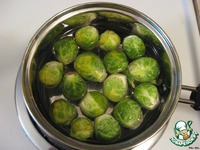 ������������ ������� � ������� � ������������ �����������