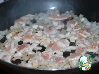 ��� � ������ ������-�������� �����������