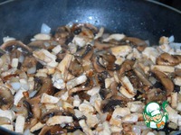 ��� � ������ ������-�������� �����������