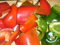 ������� �����������