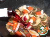 �������� ������� �����������