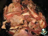 �������� � ������ �������� � ����� �����������