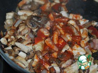 ��� � ������ ������-�������� �����������