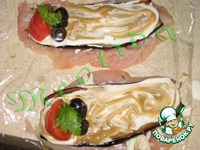 �������� ������-������������ �����������