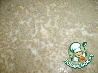 ��������� ����������� ���� �����������