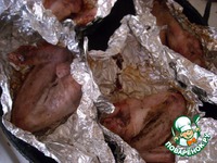 �������� ������� �����������