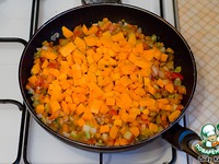 ������ ������� ������� � ������ �����������