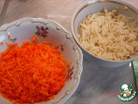 ��������� �����������-���������  � ����� �����������