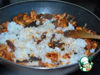 ��� � ������ ������-�������� �����������