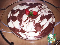 ��������� ������� �����������