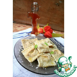 ������� � �������