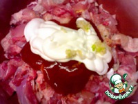 ������� �������� �����������